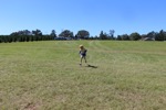 resIMG_20141004_131210_3407.JPG